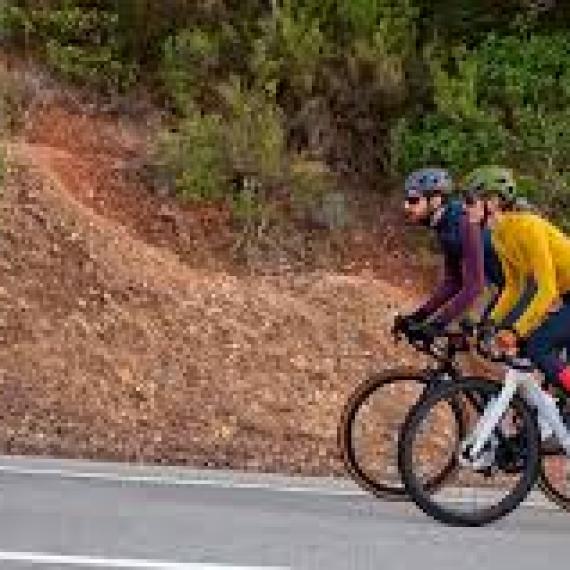 How to Start Cycling: Best Tips for Beginner Riders