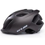 GUB SV10 Bicycle Helmet Male Mountain Bike Road Bike Integrated Bike Helmet Male Female with Taillights