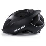 GUB SV10 Bicycle Helmet Male Mountain Bike Road Bike Integrated Bike Helmet Male Female with Taillights