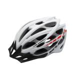 GUB SS integrated bicycle helmet with insect screen safety helmet for cycling
