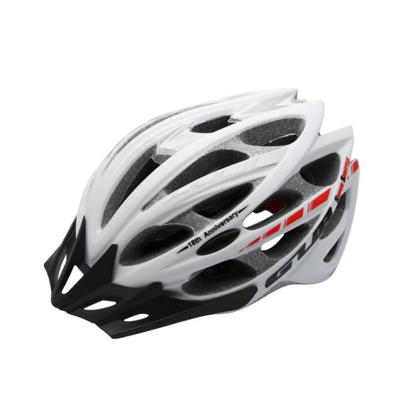 GUB SS integrated bicycle helmet with insect screen safety helmet for cycling