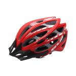 GUB SS integrated bicycle helmet with insect screen safety helmet for cycling