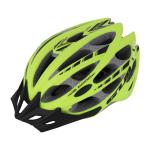 GUB SS integrated bicycle helmet with insect screen safety helmet for cycling