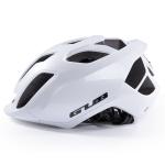 GUB SV10 Bicycle Helmet Male Mountain Bike Road Bike Integrated Bike Helmet Male Female with Taillights