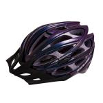 GUB SS integrated bicycle helmet with insect screen safety helmet for cycling